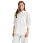 Calvin Klein Jeans Camicia Donna immagine 1