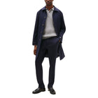 Tommy Hilfiger Pantaloni Uomo immagine 3