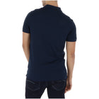 Timberland Polo Uomo immagine 2