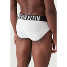 Calvin Klein Underwear Intimo Uomo immagine 3