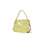 Desigual Borsa Donna immagine 4