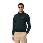 Lacoste Felpa Uomo immagine 1