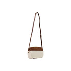 Liu Jo Borsa Donna immagine 3