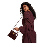 Ted Baker Borsa Donna immagine 2