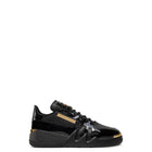 Giuseppe Zanotti  Sneakers Uomo immagine 1
