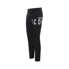 Dsquared Jeans Uomo immagine 2
