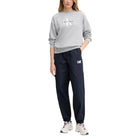 Calvin Klein Jeans Pantaloni Donna immagine 3