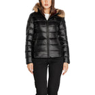 Blauer Giubbotto Donna immagine 1