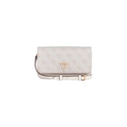 Guess Borsa Donna immagine 1