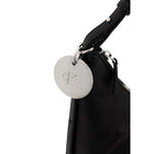 Calvin Klein Borsa Donna immagine 4
