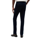 Tommy Hilfiger Pantaloni Uomo immagine 4