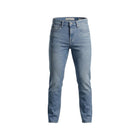 Guess Jeans Uomo immagine 1