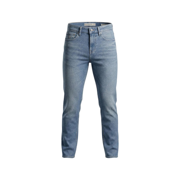 Guess Jeans Uomo