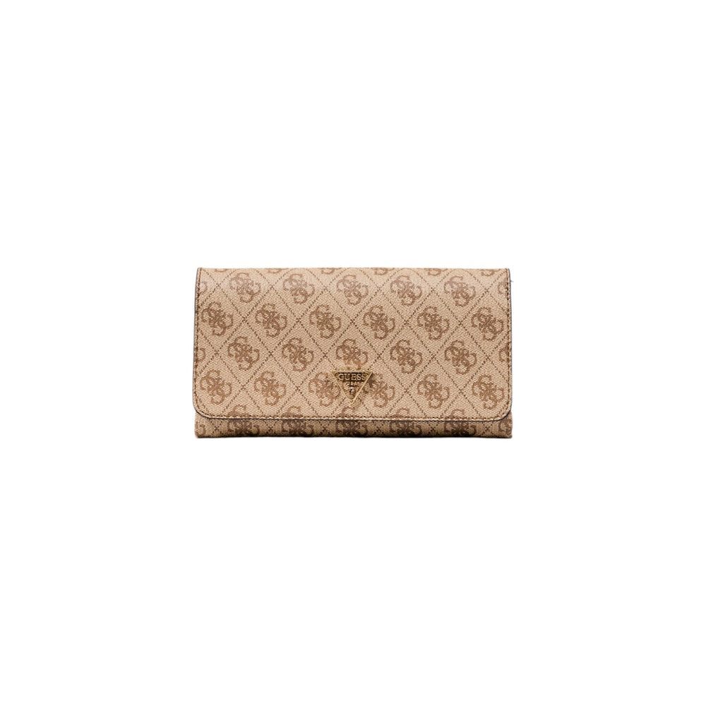Guess Borsa Donna