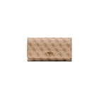 Guess Borsa Donna immagine 1
