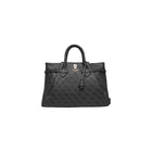 Guess Borsa Donna immagine 1