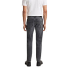 Boss Jeans Uomo immagine 2