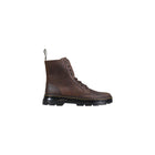 Dr. Martens Stivali Uomo immagine 1