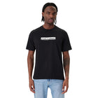 Calvin Klein T-Shirt Uomo immagine 4