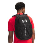 Under Armour Borsa Uomo immagine 3
