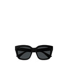 Gucci Occhiali Da Sole Donna immagine 3