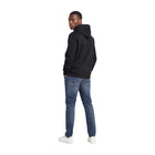Calvin Klein Jeans Felpa Uomo immagine 2