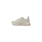 Liu Jo Sneakers Donna immagine 3