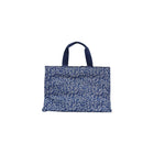 Liu Jo Borsa Donna immagine 3
