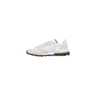 Lacoste Sneakers Uomo immagine 4
