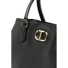 Twinset Borsa Donna immagine 2