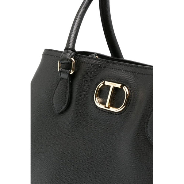 Twinset Borsa Donna — vista 2