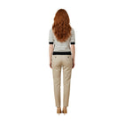 Liu Jo Polo Donna immagine 3