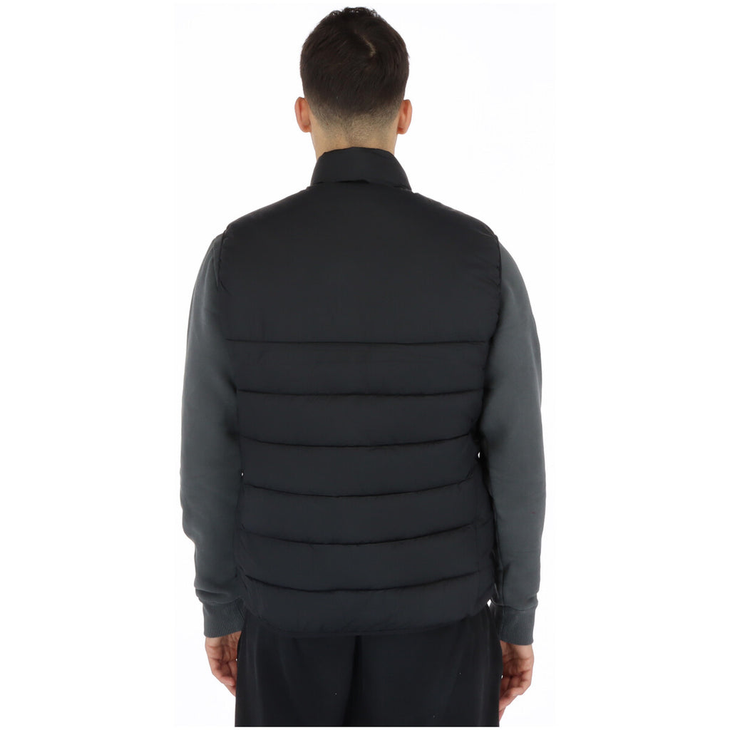 Lyle & Scott Gilet Uomo