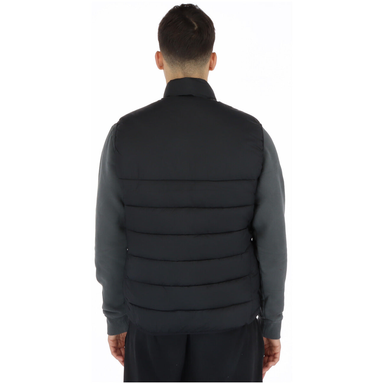Lyle & Scott Gilet Uomo