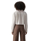 Calvin Klein Jeans Camicia Donna immagine 5