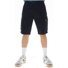 Lyle & Scott Bermuda Uomo immagine 5