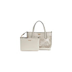 Guess Borsa Donna immagine 6