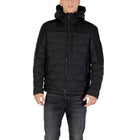 Blauer Giubbotto Uomo immagine 1