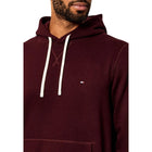 Tommy Hilfiger Felpa Uomo immagine 3