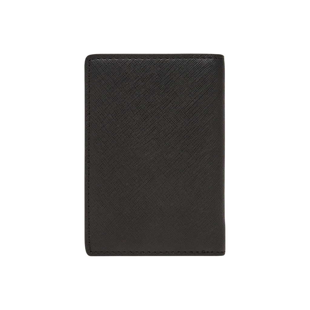 Boss Portafogli Uomo