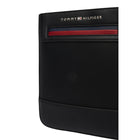 Tommy Hilfiger Borsa Uomo immagine 3