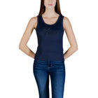 Guess Canotta Donna immagine 4