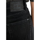 Tommy Hilfiger Jeans Jeans Donna immagine 2