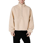 Calvin Klein Jeans Felpa Uomo immagine 1
