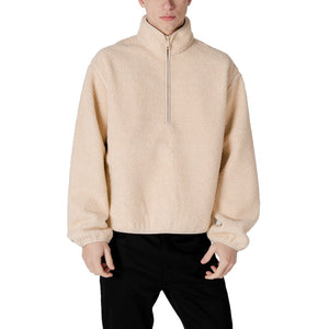 Calvin Klein Jeans Felpa Uomo