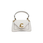 Coccinelle Borsa Donna immagine 2