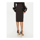 Elisabetta Franchi Gonna Donna immagine 2