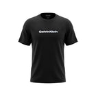 Calvin Klein Jeans T-Shirt Uomo immagine 5