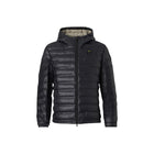 Blauer. Giacca Uomo immagine 5