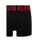 Calvin Klein Underwear Intimo Uomo immagine 3